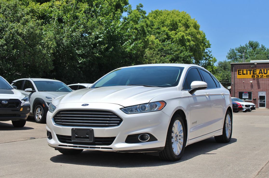 ford fusion hybrid 2015 3FA6P0LU9FR170697 image ford fusion hybrid 2015 3FA6P0LU9FR170697 image